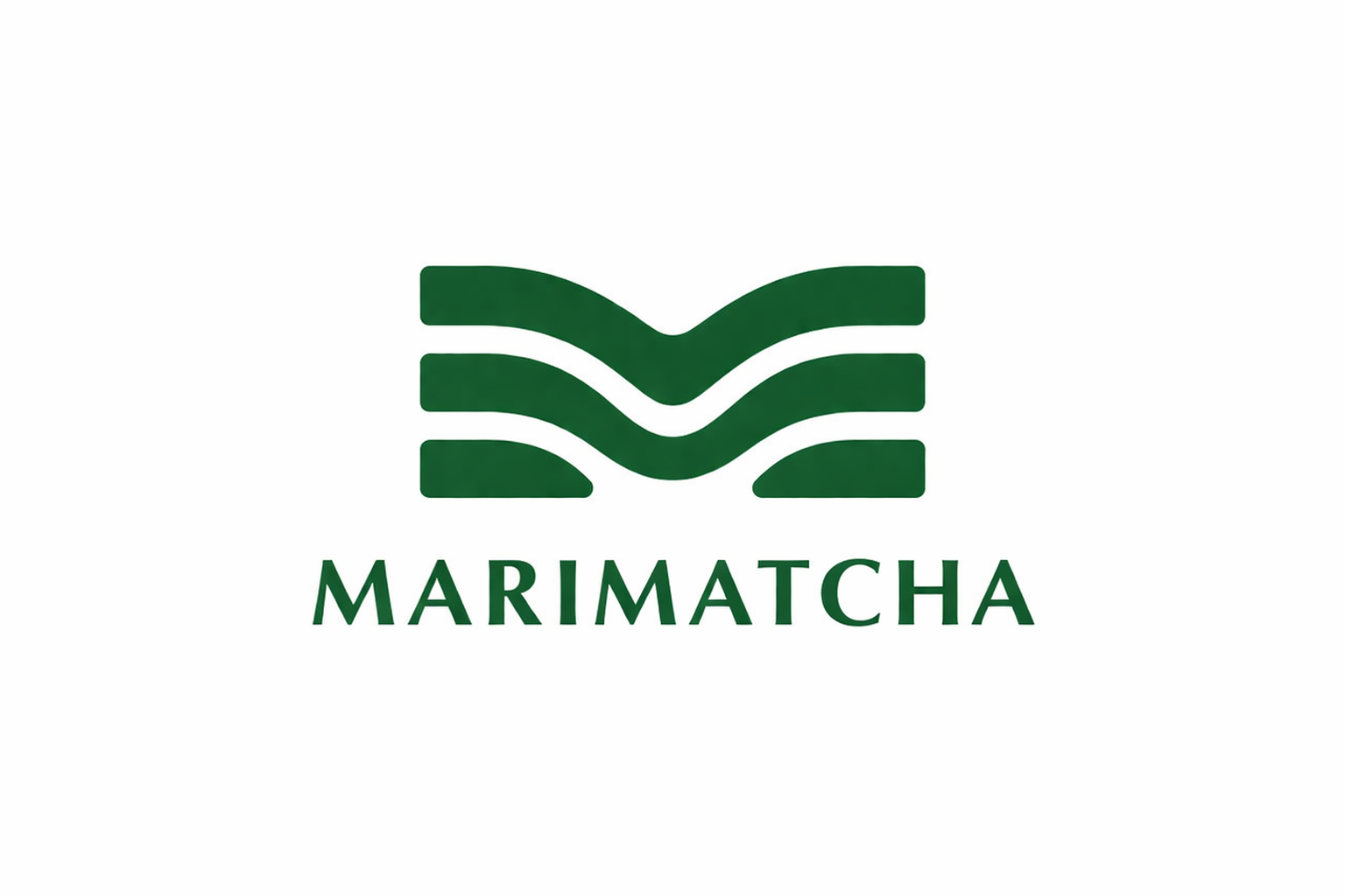 MariMacha Store
